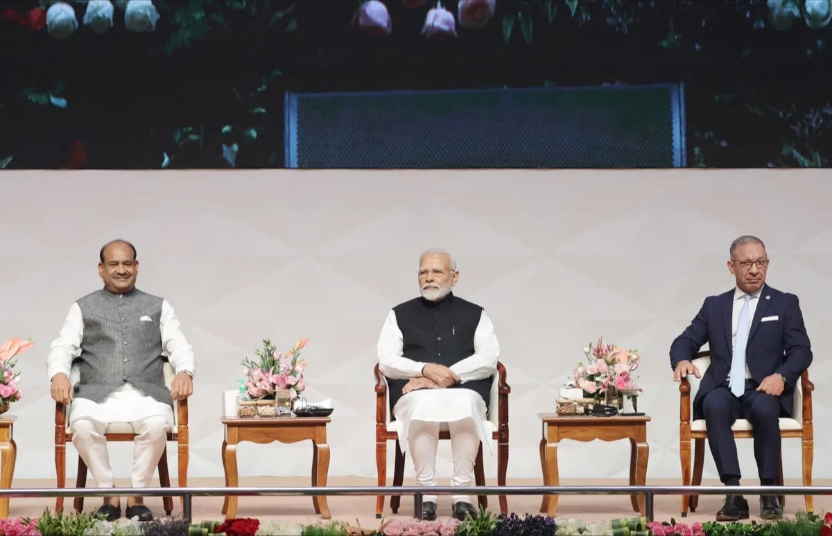 P20 Summit — PM-level Production